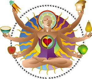 https://fruitnyoga.blogspot.com