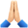 ??