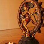AUM3