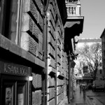 KSANA3